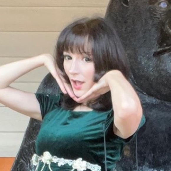 Meet your Posher, Eddie - Picture 1 of 1